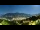 Webcam in Locarno, 3.3 km entfernt