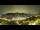 Webcam in Locarno, 27.7 km entfernt