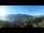 Webcam in Locarno, 3.2 km