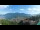 Webcam in Locarno, 1.5 km