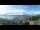 Webcam in Locarno, 17.3 km