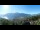 Webcam in Locarno, 3.8 km