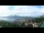 Webcam in Locarno, 0.8 km