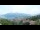 Webcam in Locarno, 28.1 km
