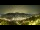 Webcam in Locarno, 8.9 km