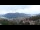 Webcam in Locarno, 9 km