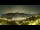 Webcam in Locarno, 28.1 km