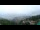 Webcam in Locarno, 17.3 km
