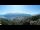 Webcam in Locarno, 17.3 km