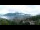 Webcam in Locarno, 3.2 km entfernt