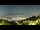 Webcam in Locarno, 3.2 km entfernt