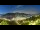 Webcam in Locarno, 4.4 km