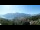 Webcam in Locarno, 1.5 km entfernt
