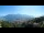 Webcam in Locarno, 1.5 km entfernt