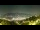 Webcam in Locarno, 8.5 km entfernt