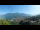 Webcam in Locarno, 16.8 km entfernt