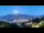 Webcam in Locarno, 3.2 km entfernt