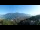 Webcam in Locarno, 0.3 mi away