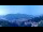 Webcam in Locarno, 4.9 km entfernt