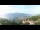 Webcam in Locarno, 0.3 mi away