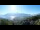 Webcam in Locarno, 8.5 km