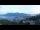 Webcam in Locarno, 0.3 mi away