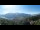 Webcam in Locarno, 3.3 mi away