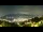 Webcam in Locarno, 1.5 km