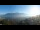 Webcam in Locarno, 16.8 km entfernt