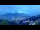 Webcam in Locarno, 3.2 km entfernt