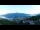 Webcam in Locarno, 1.9 mi away