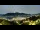 Webcam in Locarno, 10.2 km