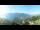 Webcam in Locarno, 0.6 mi away