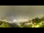 Webcam in Locarno, 8.5 km entfernt