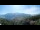 Webcam in Locarno, 3.9 mi away