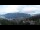 Webcam in Locarno, 8.9 km entfernt
