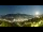 Webcam in Locarno, 3.9 mi away
