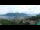 Webcam in Locarno, 28.1 km