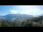 Webcam in Locarno, 3.2 km