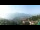 Webcam in Locarno, 14.6 km