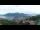 Webcam in Locarno, 27.8 km entfernt