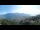 Webcam in Locarno, 17.3 km entfernt