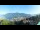 Webcam in Locarno, 3.5 km entfernt