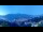 Webcam in Locarno, 0.3 mi away