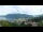 Webcam in Locarno, 1.9 mi away