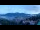 Webcam in Locarno, 3.5 km