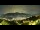 Webcam in Locarno, 5.7 mi away