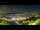 Webcam in Locarno, 8.5 km entfernt