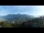 Webcam in Locarno, 3.5 km