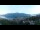 Webcam in Locarno, 6.7 mi away
